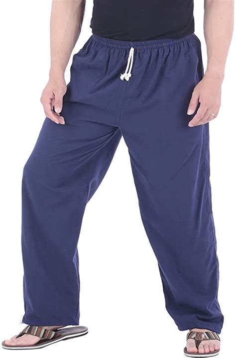 candy husky pants|candy husky lounge jogger pants.